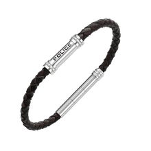 Carica l'immagine nel visualizzatore di Gallery, PEAGB0035007_01