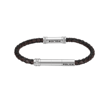 Carica l'immagine nel visualizzatore di Gallery, PEAGB0035007_02