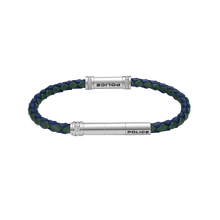 Carica l'immagine nel visualizzatore di Gallery, PEAGB0035008_02