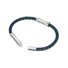 Carica l'immagine nel visualizzatore di Gallery, PEAGB0035008_03