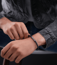 Carica l'immagine nel visualizzatore di Gallery, PEAGB0035008_05