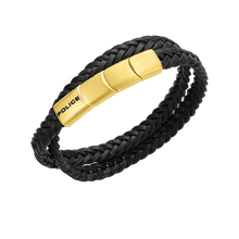 Cargar imagen en el visor de la galería, PEAGB0037401_01