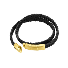 Cargar imagen en el visor de la galería, PEAGB0037401_03