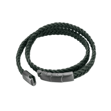 Cargar imagen en el visor de la galería, PEAGB0037402_03