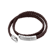 Cargar imagen en el visor de la galería, PEAGB0037403_03