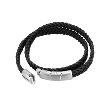 Cargar imagen en el visor de la galería, PEAGB0037404_03