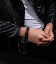 Cargar imagen en el visor de la galería, PEAGB0037404_05