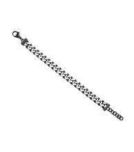 Lade das Bild in den Galerie-Viewer, PEAGB0037501_01