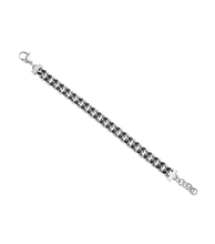 Lade das Bild in den Galerie-Viewer, PEAGB0037502_01