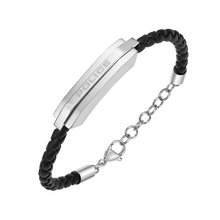 Load image into Gallery viewer, PEAGB0038101_01