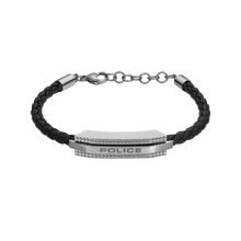 Load image into Gallery viewer, PEAGB0038102_02