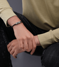 Load image into Gallery viewer, PEAGB0038102_05