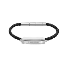 Load image into Gallery viewer, PEAGB0038103_02