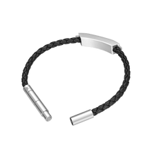 Load image into Gallery viewer, PEAGB0038103_03