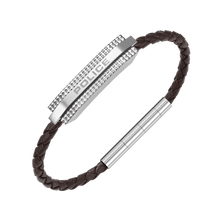 Load image into Gallery viewer, PEAGB0038104_01