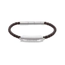 Load image into Gallery viewer, PEAGB0038104_02