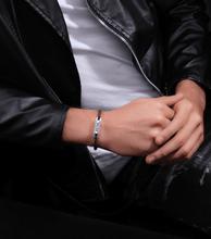 Load image into Gallery viewer, PEAGB0038104_05