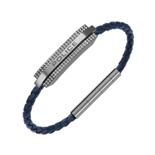 Load image into Gallery viewer, PEAGB0038105_01