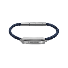 Load image into Gallery viewer, PEAGB0038105_02