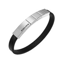 Lade das Bild in den Galerie-Viewer, PEAGB0038401_01