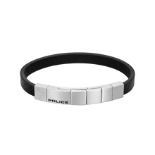 Lade das Bild in den Galerie-Viewer, PEAGB0038401_02