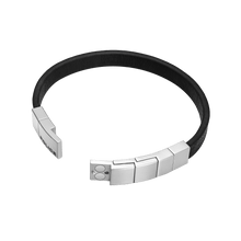 Lade das Bild in den Galerie-Viewer, PEAGB0038401_03