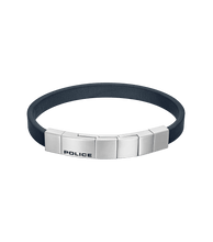 Lade das Bild in den Galerie-Viewer, PEAGB0038404_02