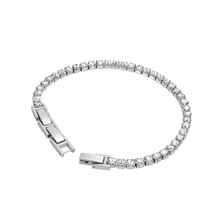 Cargar imagen en el visor de la galería, PEAGB0038904_03