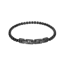 Cargar imagen en el visor de la galería, PEAGB0038905_02