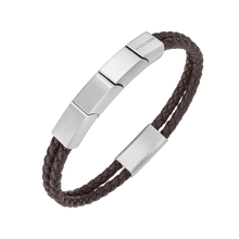 Cargar imagen en el visor de la galería, PEAGB0039601_01