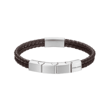 Cargar imagen en el visor de la galería, PEAGB0039601_02