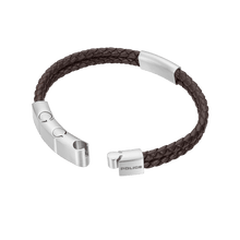 Cargar imagen en el visor de la galería, PEAGB0039601_03