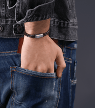 Cargar imagen en el visor de la galería, PEAGB0039601_05