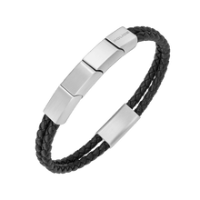 Cargar imagen en el visor de la galería, PEAGB0039602_01