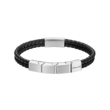 Cargar imagen en el visor de la galería, PEAGB0039602_02