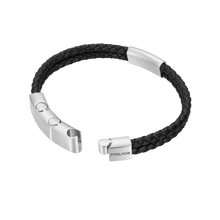 Cargar imagen en el visor de la galería, PEAGB0039602_03