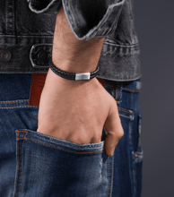 Cargar imagen en el visor de la galería, PEAGB0039602_05