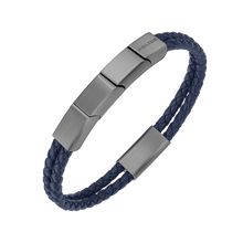 Cargar imagen en el visor de la galería, PEAGB0039603_01