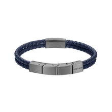 Cargar imagen en el visor de la galería, PEAGB0039603_02