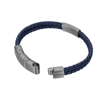 Cargar imagen en el visor de la galería, PEAGB0039603_03