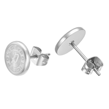 Carica l'immagine nel visualizzatore di Gallery, PEAGE0009601_03