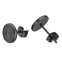 Carica l'immagine nel visualizzatore di Gallery, PEAGE0009602_03