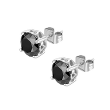 Carica l'immagine nel visualizzatore di Gallery, PEAGE0038701_02