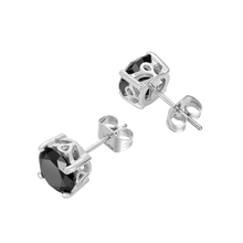 Carica l'immagine nel visualizzatore di Gallery, PEAGE0038701_03