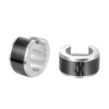 Carica l'immagine nel visualizzatore di Gallery, PEAGE0038801_01