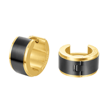 Carica l'immagine nel visualizzatore di Gallery, PEAGE0038802_01