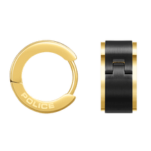 Carica l'immagine nel visualizzatore di Gallery, PEAGE0038802_02