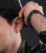 Carica l'immagine nel visualizzatore di Gallery, PEAGE0038802_05