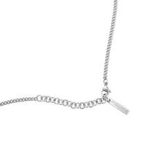 Carica l'immagine nel visualizzatore di Gallery, PEAGN0009603_03