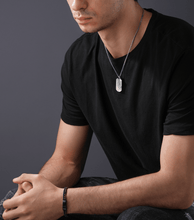 Carica l'immagine nel visualizzatore di Gallery, PEAGN0009603_05